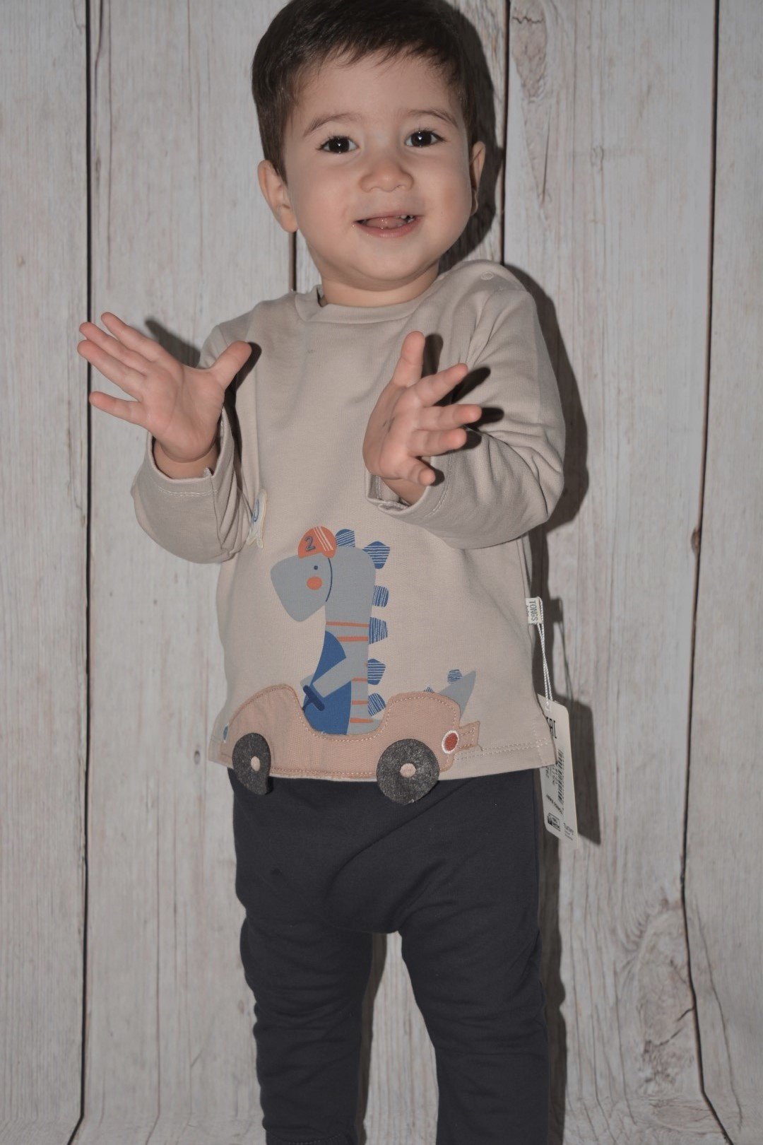 DSC_0356 (Groot) (3)