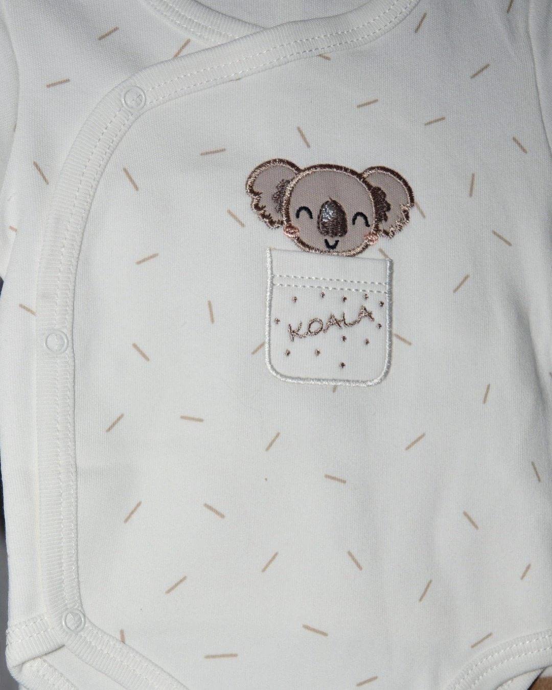 processed-2758ca47-dc07-497e-a6d1-6f0cf646de61_iknFfdz9